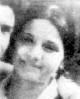 Mar&iacute;a Joui Petersen