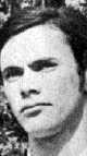 Ariel Salinas Argomedo