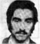Roberto S. Chaer V�squez