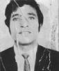 Ramiro Romero Gonz&aacute;lez